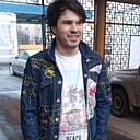 Знакомства: Кирилл, 24 года, Санкт-Петербург