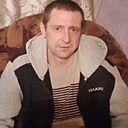 Знакомства: Виталий, 39 лет, Радошковичи