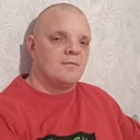 Знакомства: Игорь, 33 года, Южноукраинск