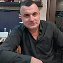 Знакомства: Денис, 33 года, Новопокровская