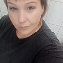 Знакомства: Алена, 39 лет, Полысаево