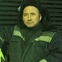 Знакомства: Серёга, 39 лет, Богданович