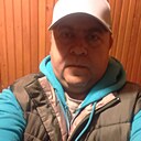 Знакомства: Александр, 51 год, Рыбинск