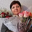 Знакомства: Нина, 51 год, Пушкино (Московская Обл)