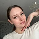 Знакомства: Лера, 19 лет, Краснотурьинск
