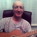 Знакомства: Валерий, 52 года, Славгород
