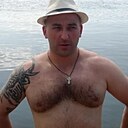 Знакомства: Андрей, 36 лет, Гурьевск (Кемеровская Обл)
