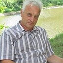 Знакомства: Влад, 63 года, Ярославль