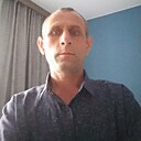Знакомства: Дмитрий, 46 лет, Свободный