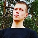 Знакомства: Вадим, 26 лет, Могилев