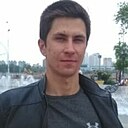 Знакомства: Владимир, 27 лет, Сузун