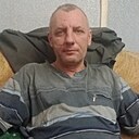 Знакомства: Андрей, 46 лет, Зыряновск
