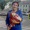 Знакомства: Любовь, 60 лет, Южно-Сахалинск