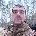Знакомства: Артем, 34 года, Комсомольск