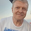 Знакомства: Василий, 64 года, Костанай