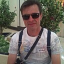 Знакомства: Андрей, 51 год, Котовск