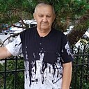 Знакомства: Владимир, 60 лет, Темиртау