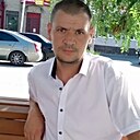 Знакомства: Максим, 33 года, Новошахтинск