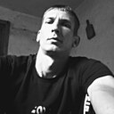 Знакомства: Ярослав, 37 лет, Кореновск
