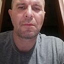 Знакомства: Андрей, 43 года, Михайловский
