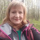 Знакомства: Кристина, 52 года, Пугачев