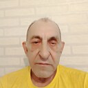 Знакомства: Владимир, 63 года, Шебекино
