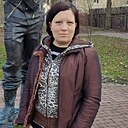 Знакомства: Наташа, 37 лет, Боярка