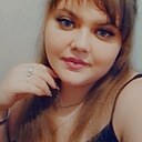 Знакомства: Ольга, 25 лет, Лиски