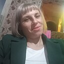 Знакомства: Татьяна, 35 лет, Горно-Алтайск