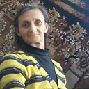 Знакомства: Руслана, 46 лет, Костополь