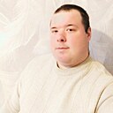 Знакомства: Максим, 31 год, Ульяновск