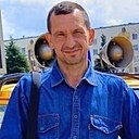 Знакомства: Игорь, 48 лет, Витебск