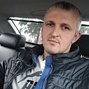 Знакомства: Angel, 34 года, Кричев