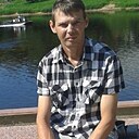 Знакомства: Дмитрий, 47 лет, Толочин
