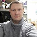 Знакомства: Александр, 37 лет, Луганск