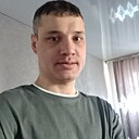 Знакомства: Алексей, 39 лет, Чита