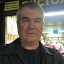 Знакомства: Фёдор, 64 года, Ипатово