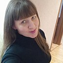 Знакомства: Оленька, 39 лет, Новосибирск