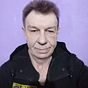 Знакомства: Игорь, 56 лет, Усть-Каменогорск