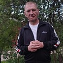 Знакомства: Евгений, 55 лет, Нижний Новгород