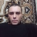 Знакомства: Не Важно, 39 лет, Новохоперск