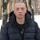 Знакомства: Алексей, 44 года, Климовск