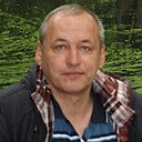 Знакомства: Владимир, 58 лет, Ошмяны