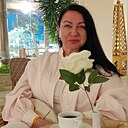 Знакомства: Наталья, 51 год, Малаховка
