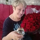 Знакомства: Татьяна, 53 года, Кировград