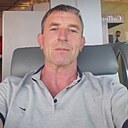 Знакомства: Дмитрий, 48 лет, Солнечный (Хабаровский Край)