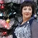 Знакомства: Тамара, 57 лет, Жлобин