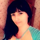Знакомства: Ирина, 30 лет, Ахтубинск