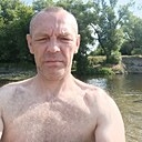 Знакомства: Юрий, 44 года, Каспийск