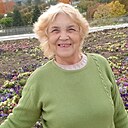 Знакомства: Татьяна, 64 года, Джубга